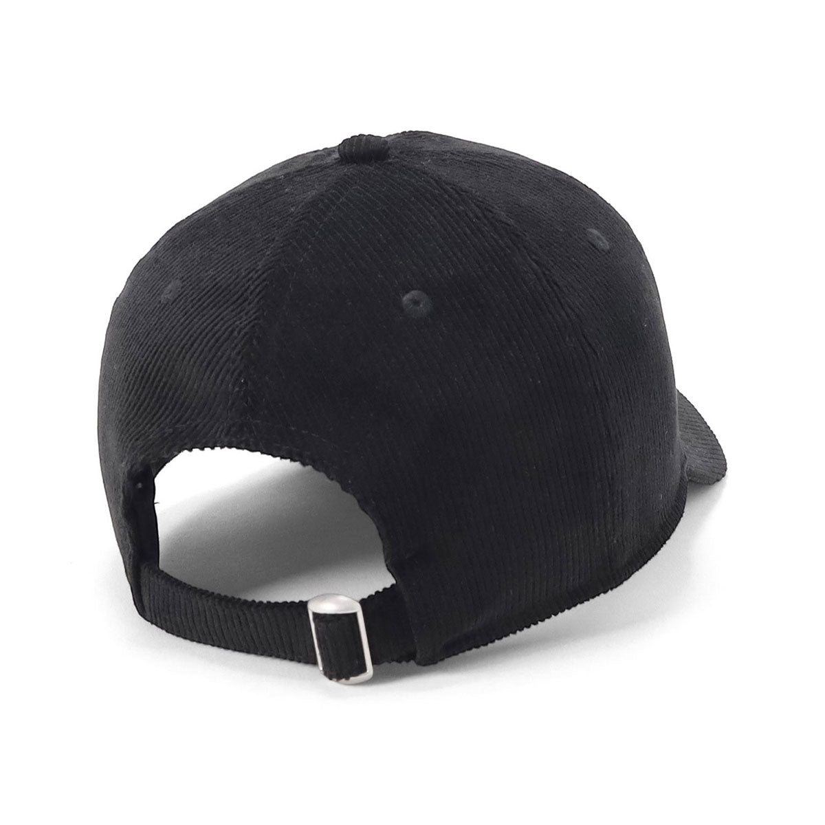 newera-9twenty-cap