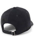 newera-9twenty-cap