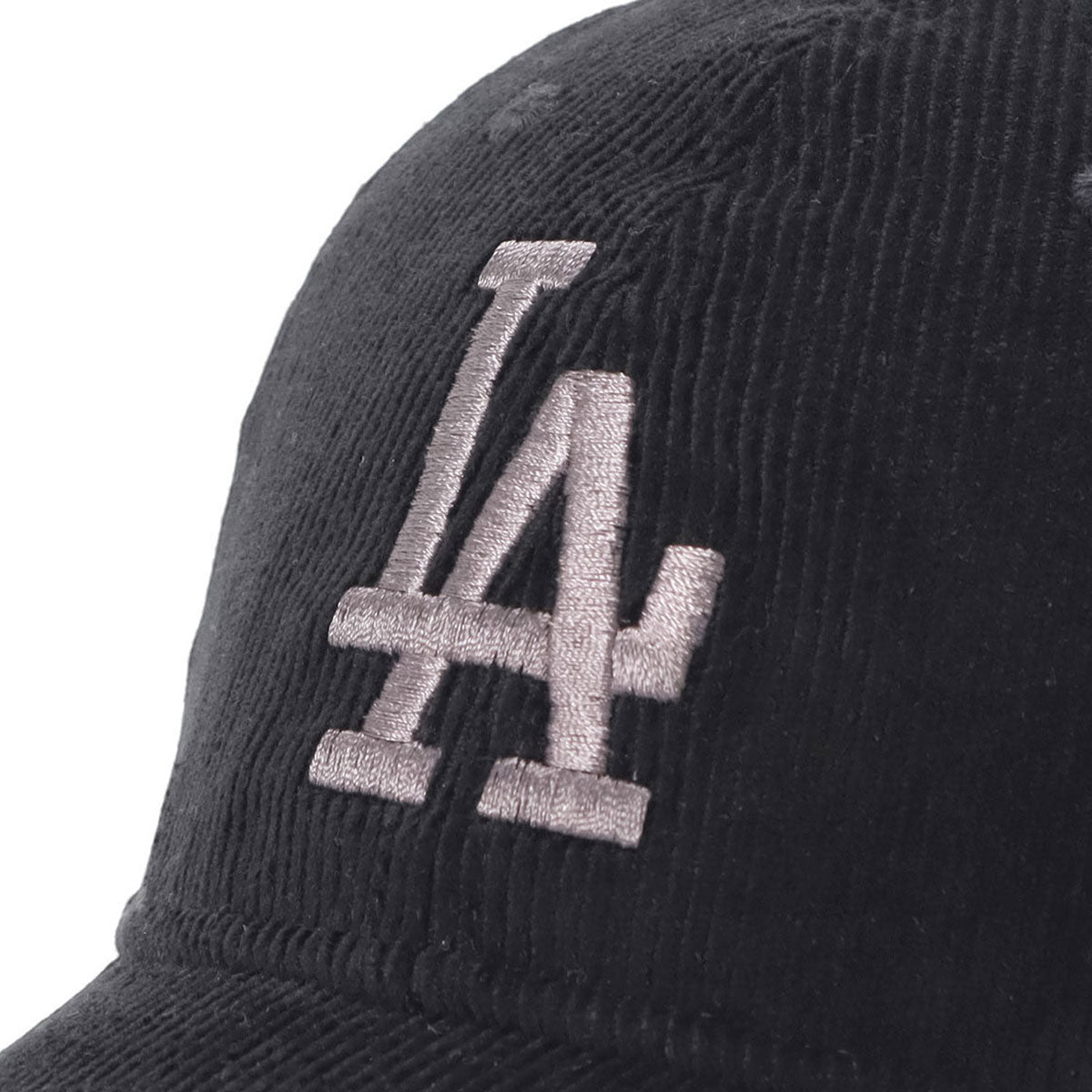 newera-9twenty-cap