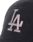 newera-9twenty-cap