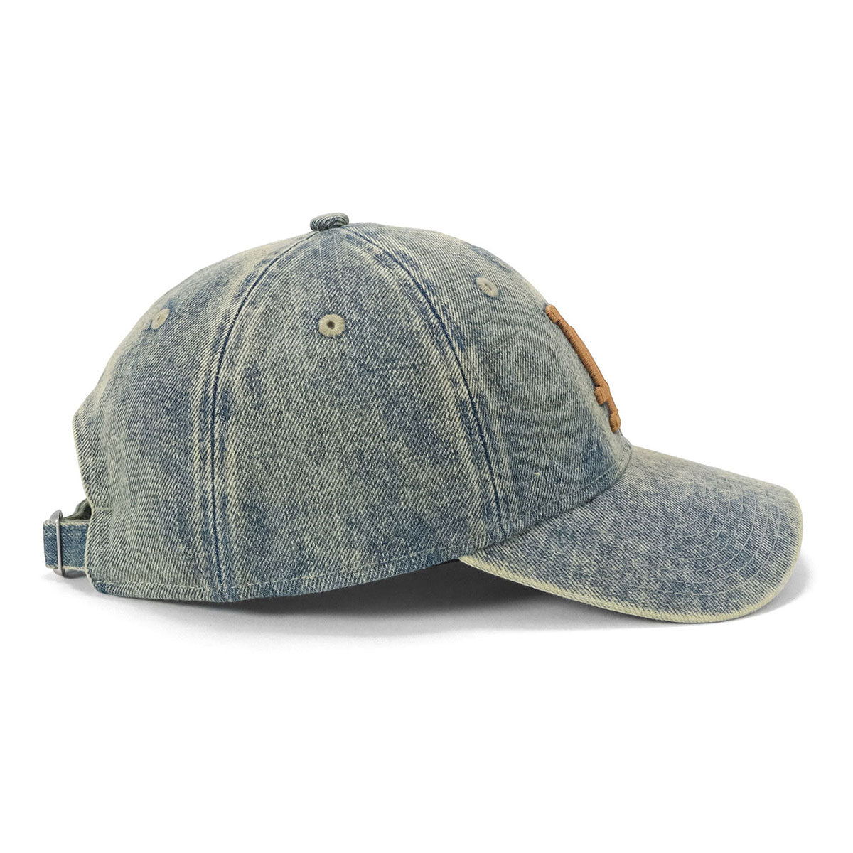 newera-9twenty-cap