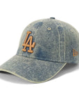 newera-9twenty-cap