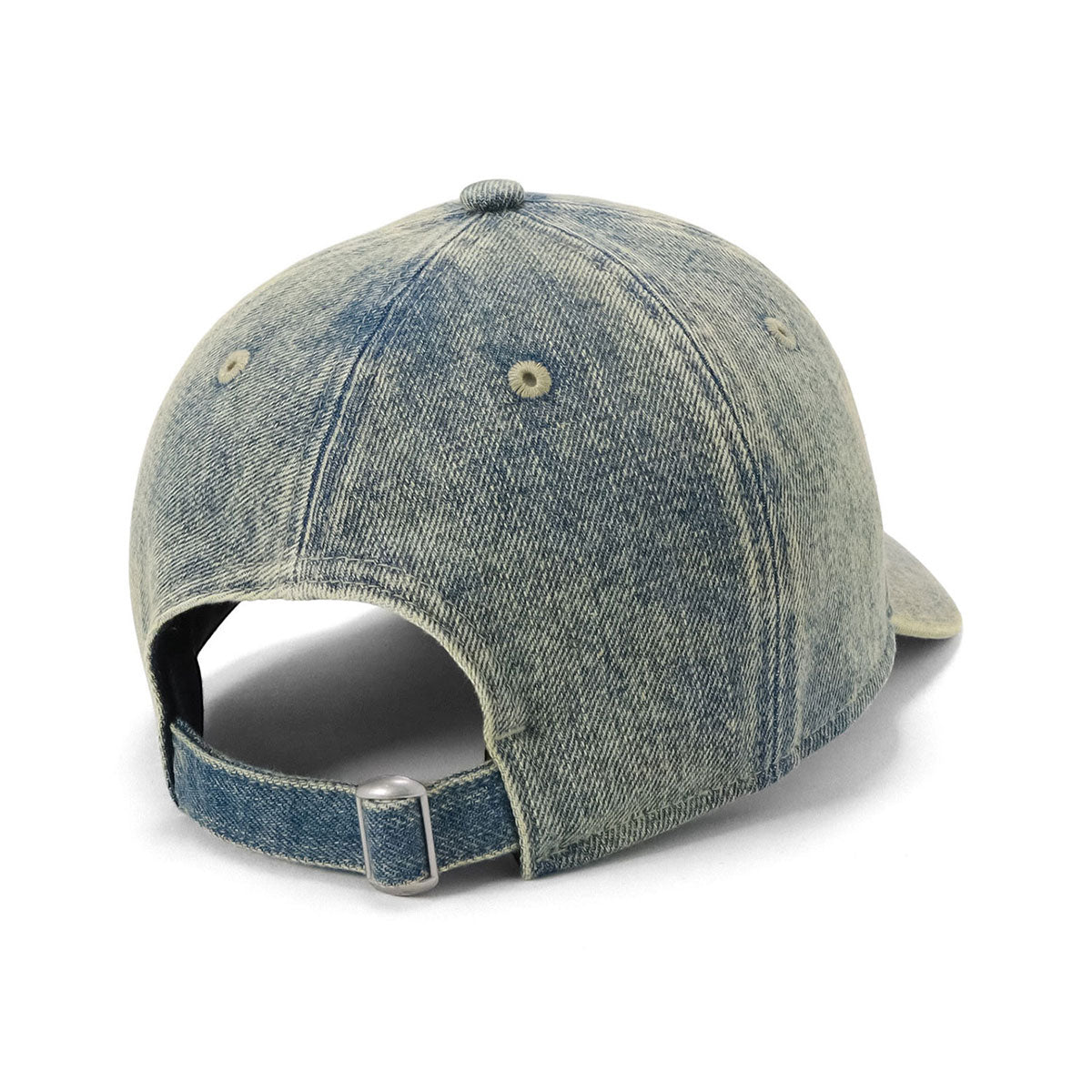 newera-9twenty-cap