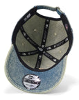 newera-9twenty-cap