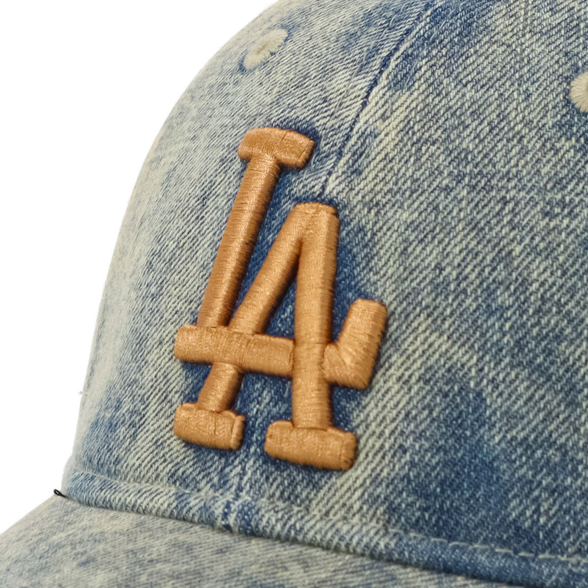 newera-9twenty-cap