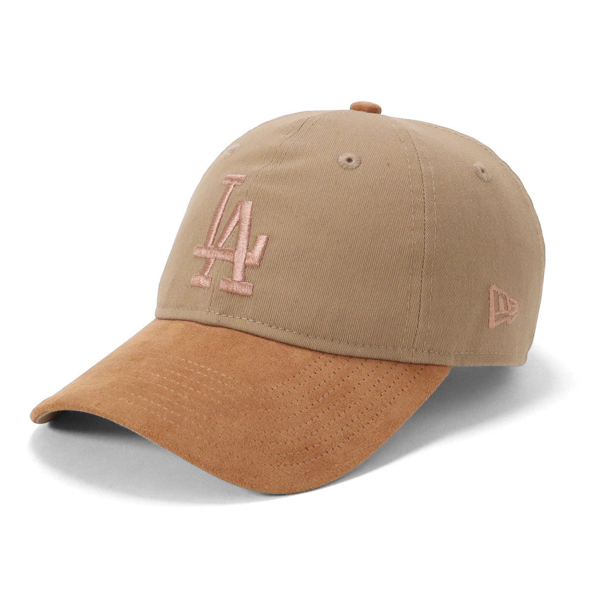 newera-9twenty-cap