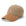 newera-9twenty-cap