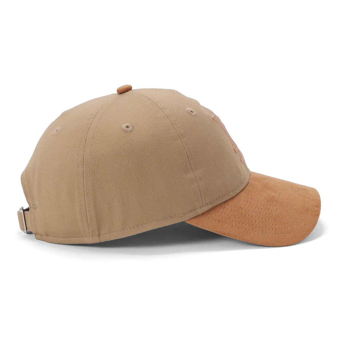 newera-9twenty-cap