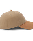 newera-9twenty-cap