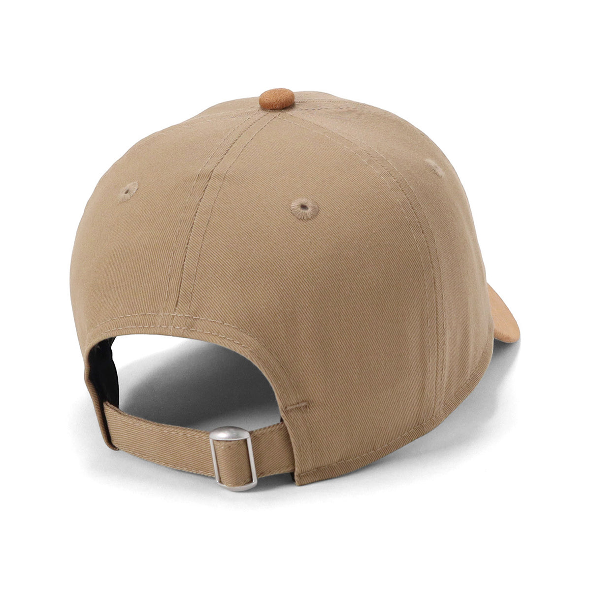 newera-9twenty-cap