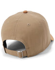 newera-9twenty-cap