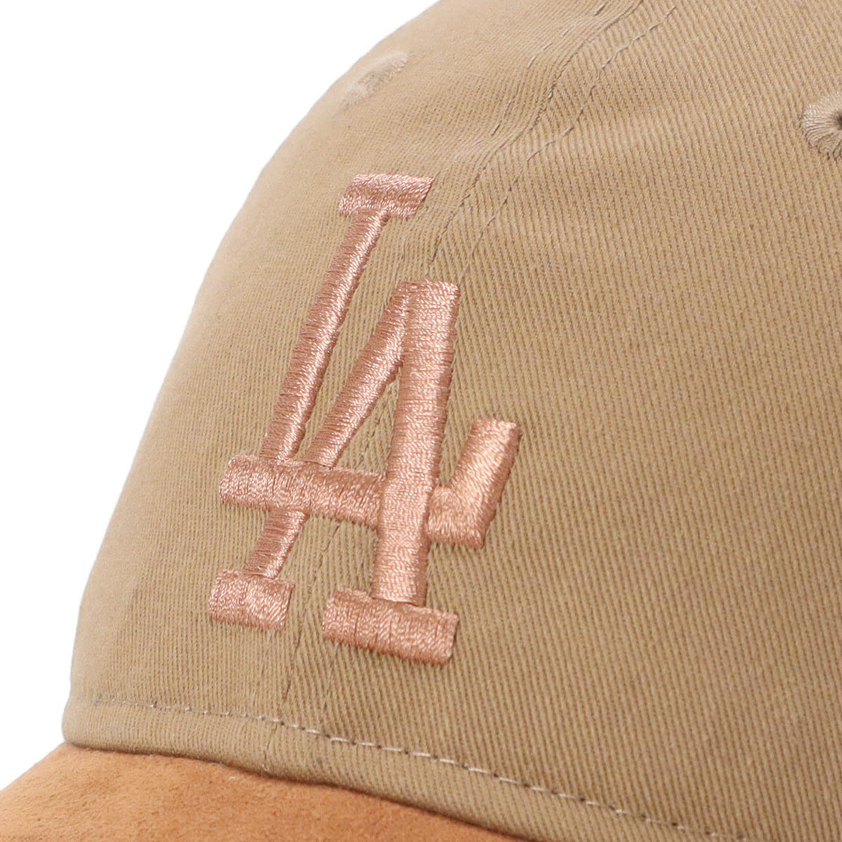 newera-9twenty-cap