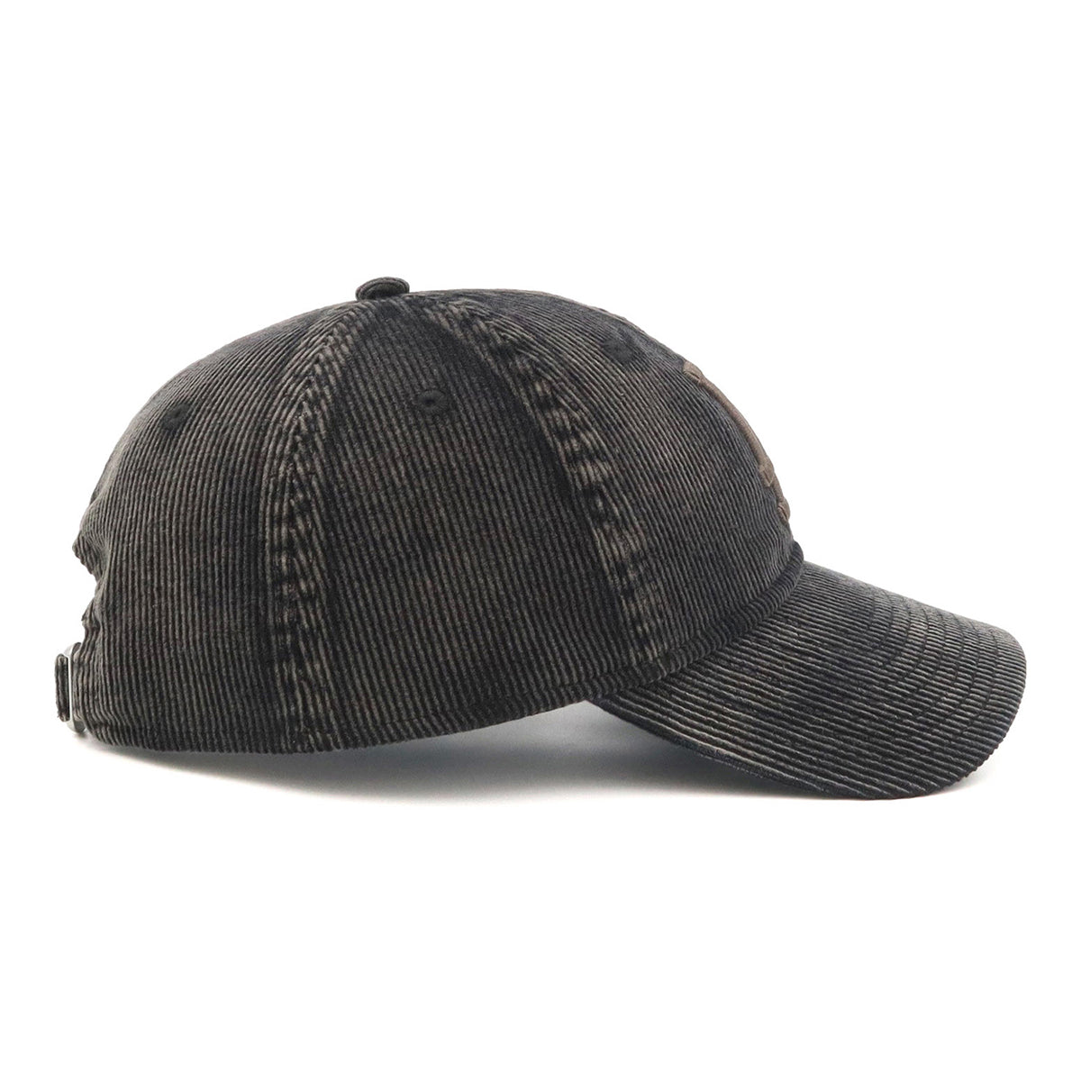 newera-9twenty-cap