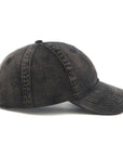 newera-9twenty-cap