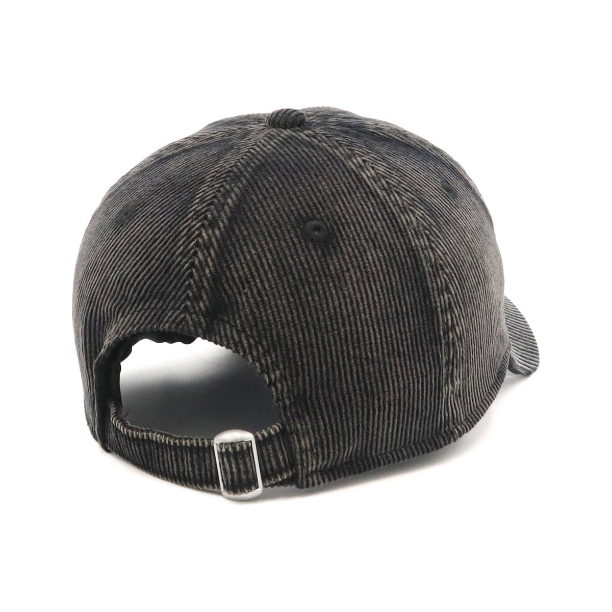newera-9twenty-cap