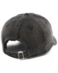newera-9twenty-cap