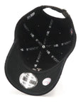 newera-9twenty-cap