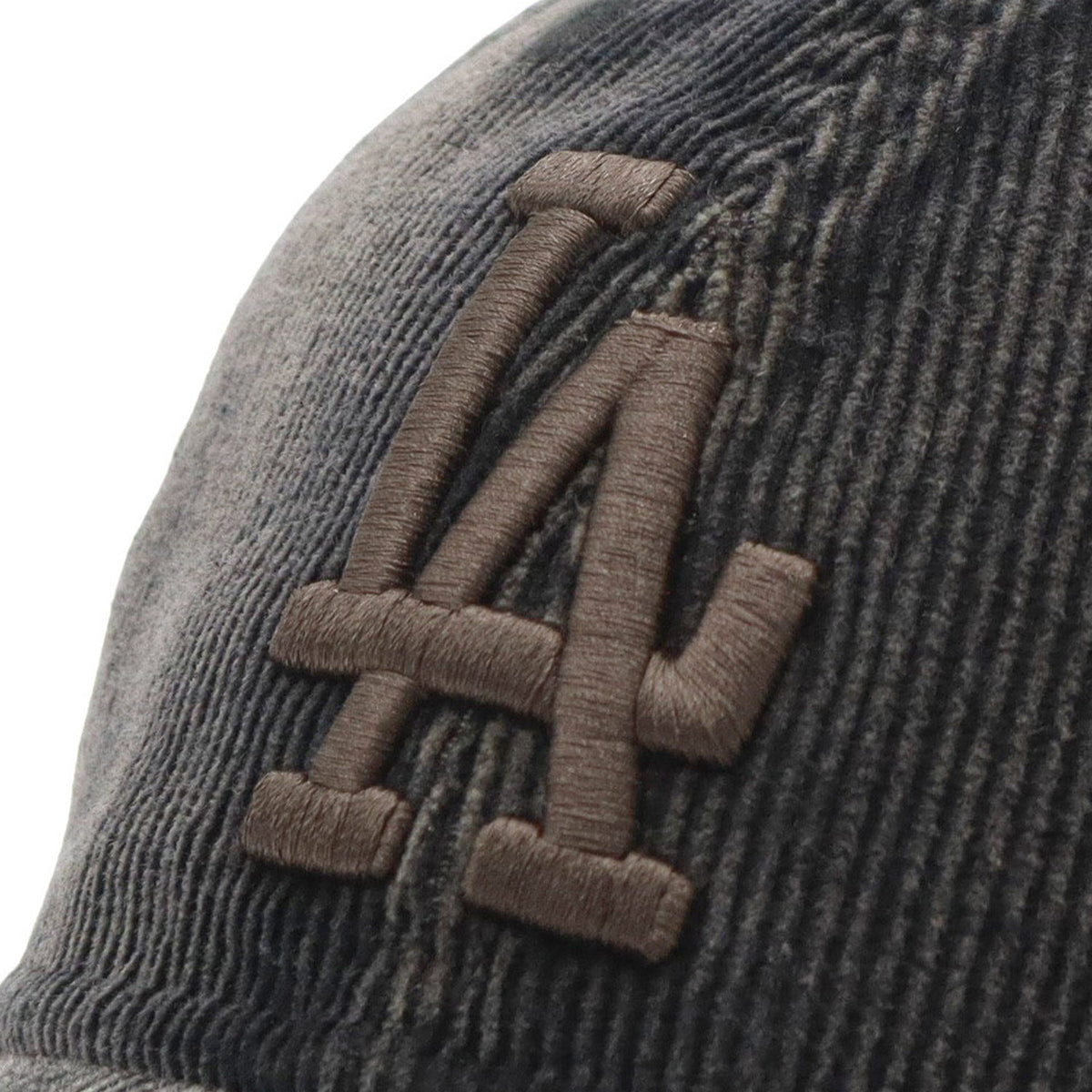 newera-9twenty-cap