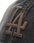 newera-9twenty-cap