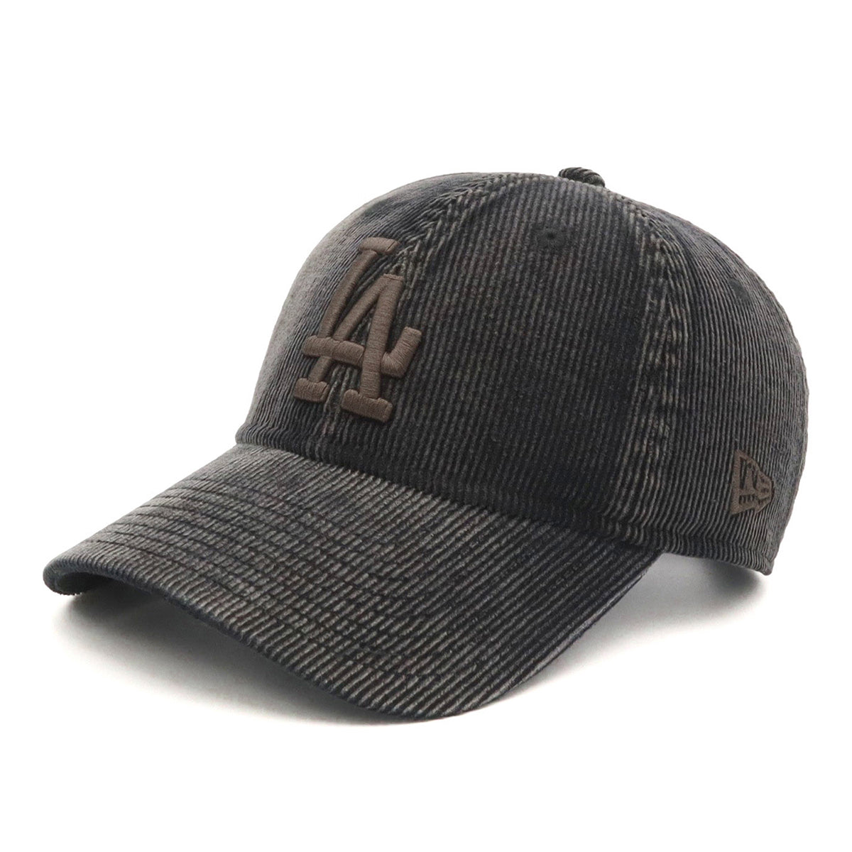 newera-9twenty-cap
