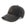 newera-9twenty-cap