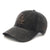 newera-9twenty-cap