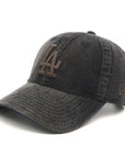 newera-9twenty-cap