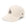 newera-9twenty-cap