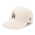 newera-9twenty-cap