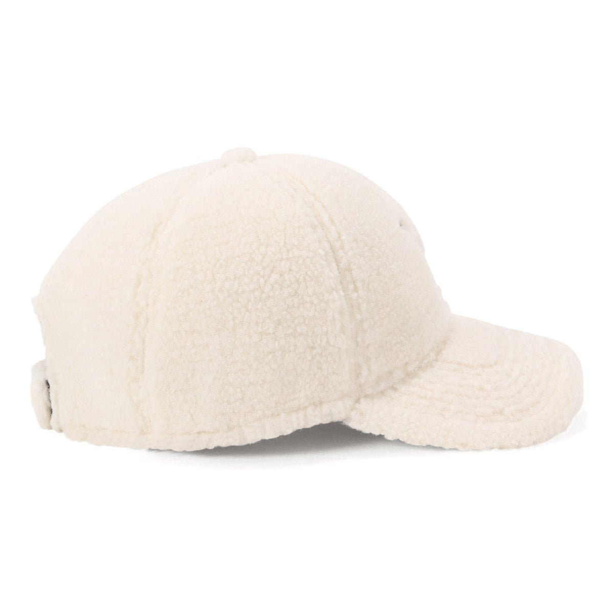 newera-9twenty-cap
