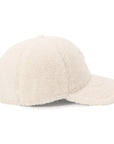 newera-9twenty-cap
