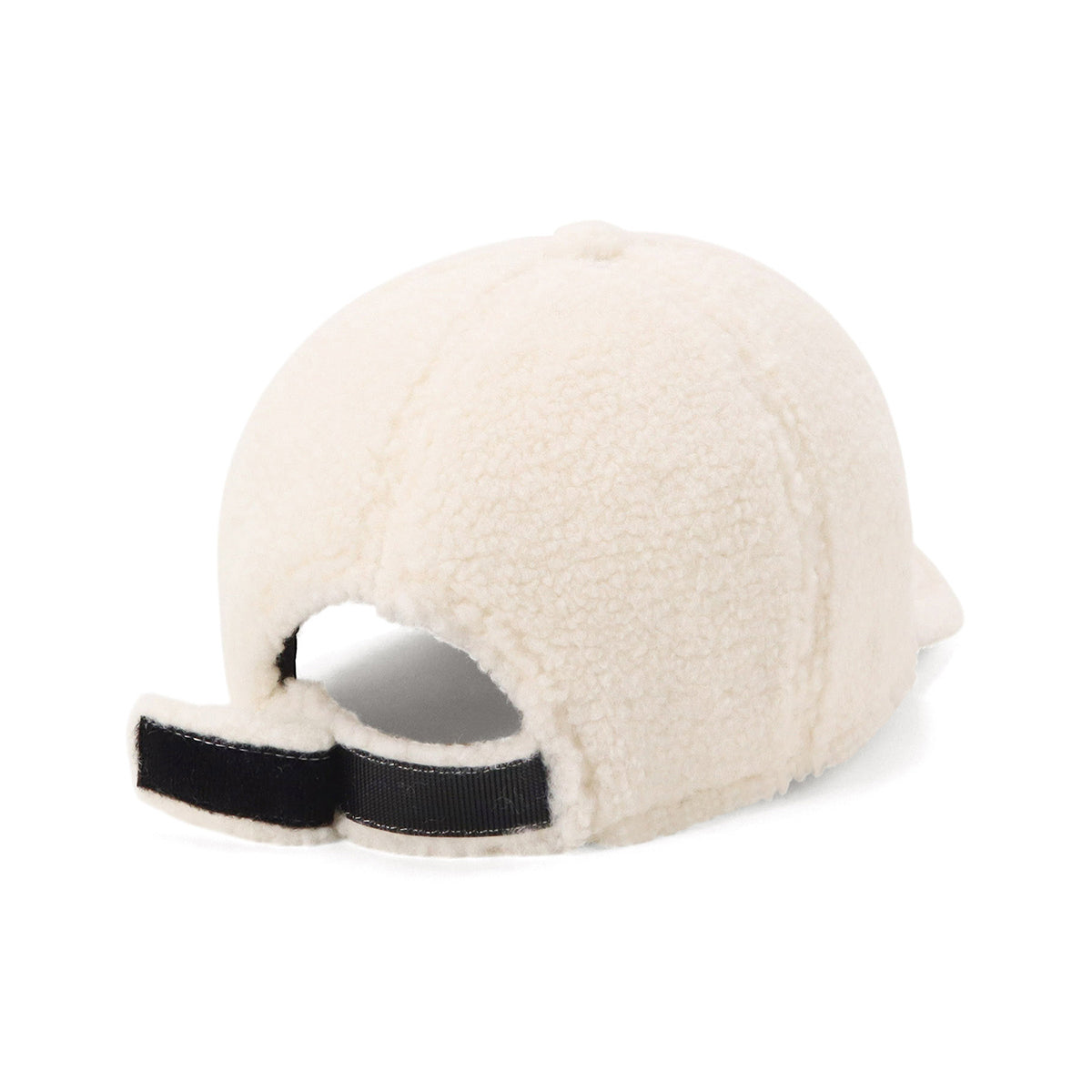 newera-9twenty-cap