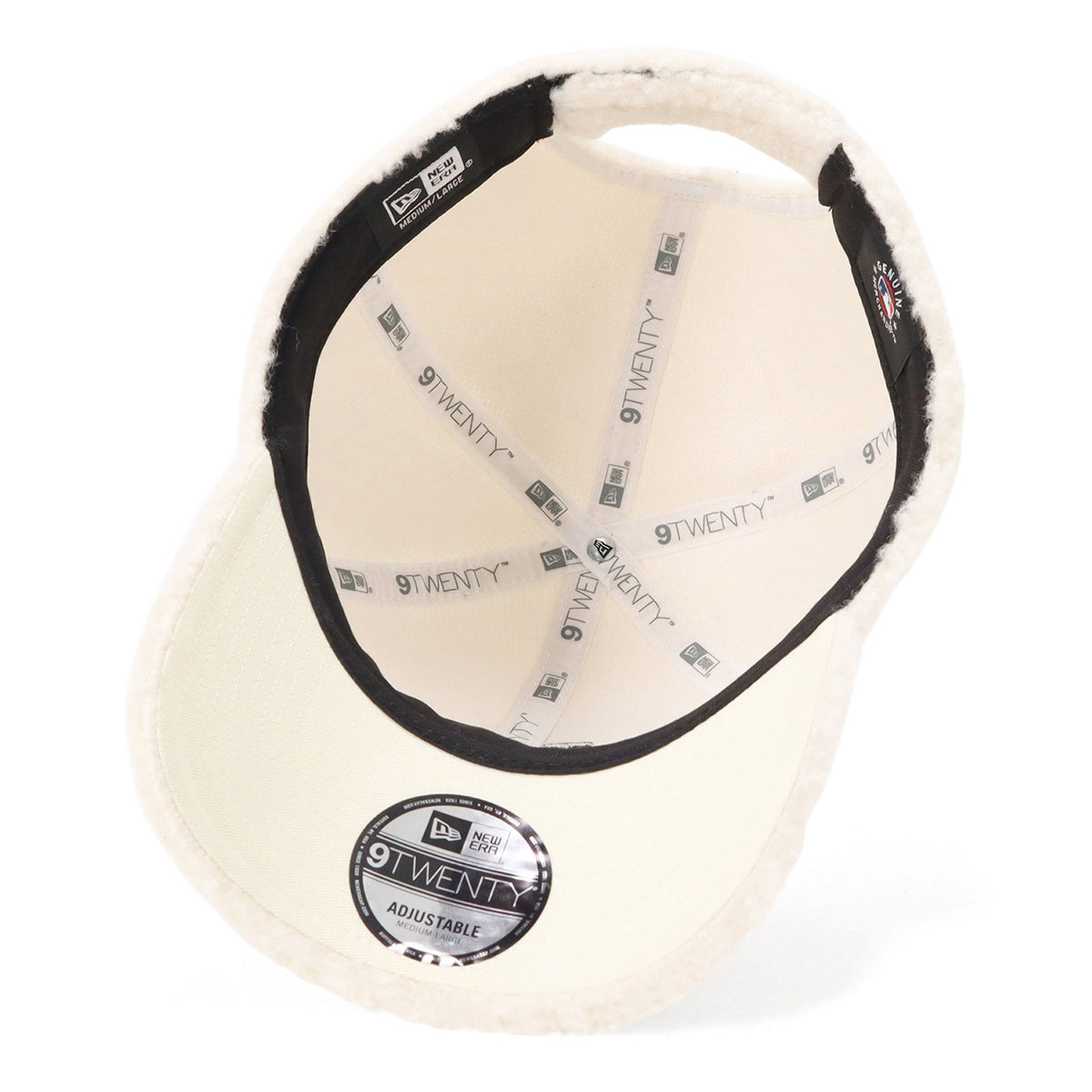 newera-9twenty-cap