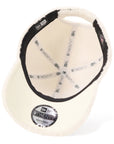 newera-9twenty-cap