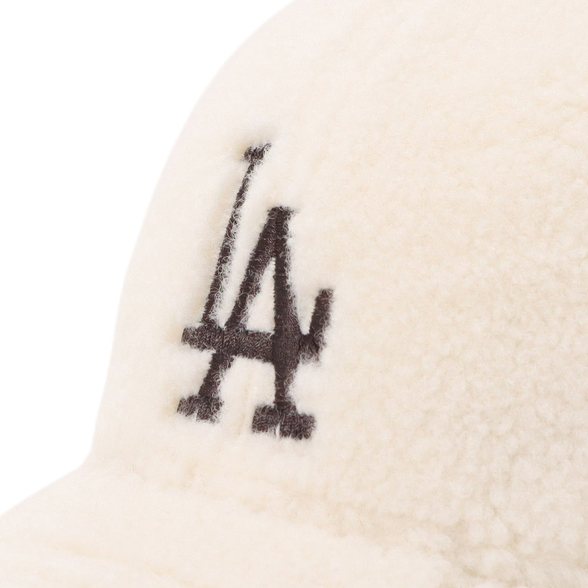 newera-9twenty-cap