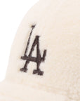 newera-9twenty-cap