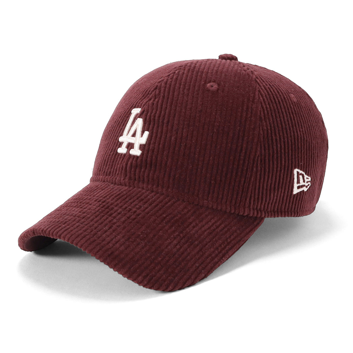 newera-9twenty-cap