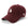 newera-9twenty-cap