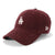 newera-9twenty-cap