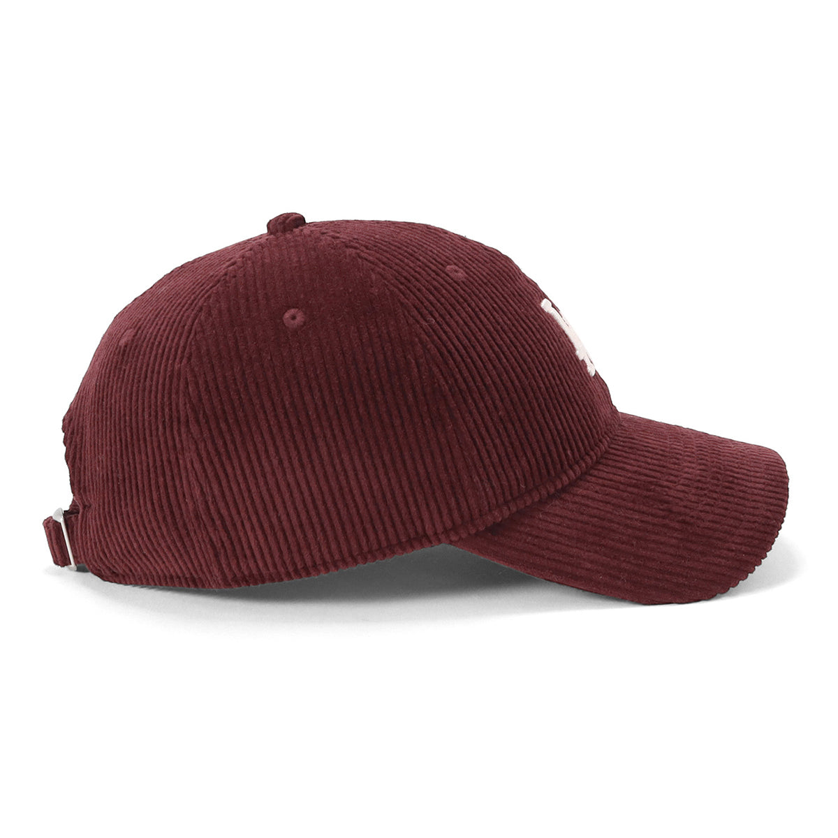 newera-9twenty-cap