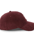 newera-9twenty-cap