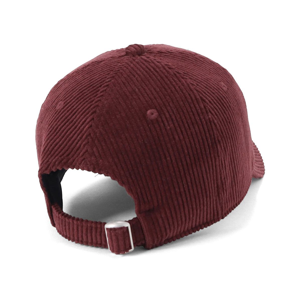 newera-9twenty-cap