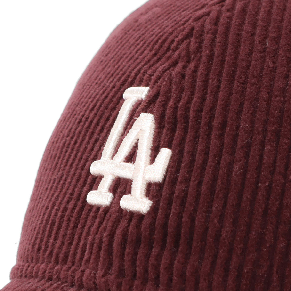 newera-9twenty-cap