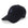 newera-9twenty-cap