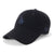 newera-9twenty-cap