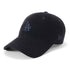 newera-9twenty-cap