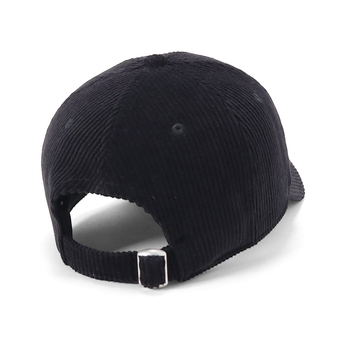 newera-9twenty-cap