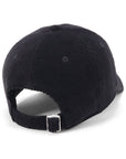 newera-9twenty-cap