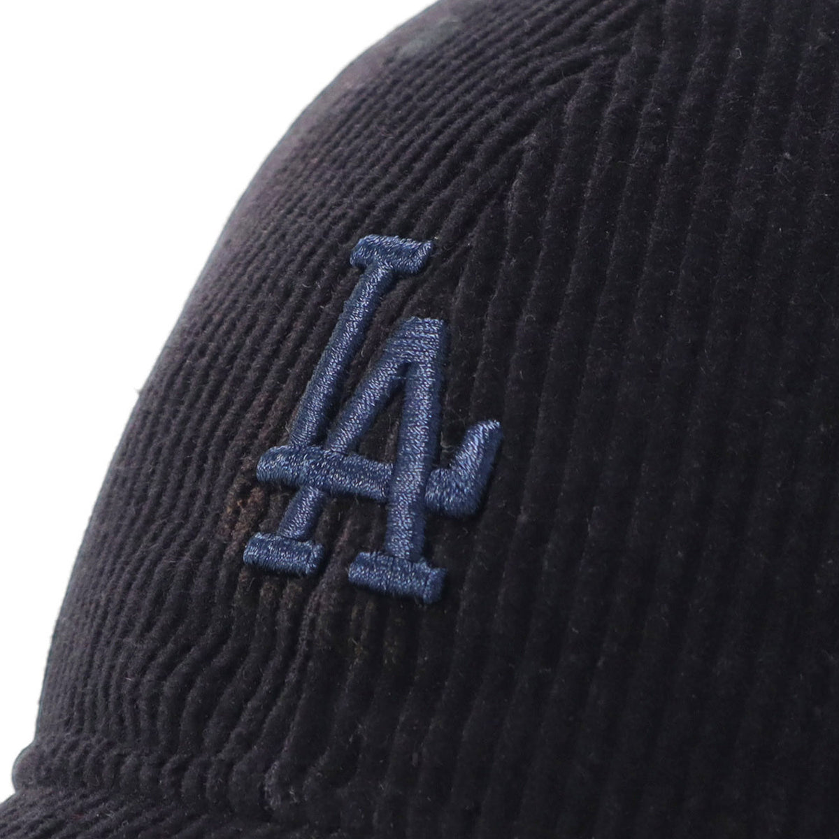 newera-9twenty-cap