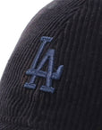 newera-9twenty-cap